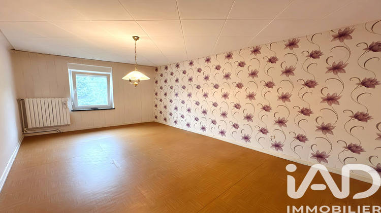 Ma-Cabane - Vente Maison Diesen, 146 m²