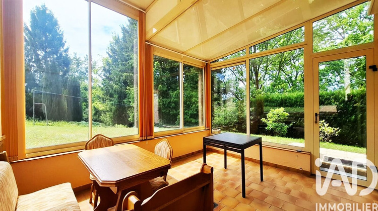 Ma-Cabane - Vente Maison Diesen, 157 m²