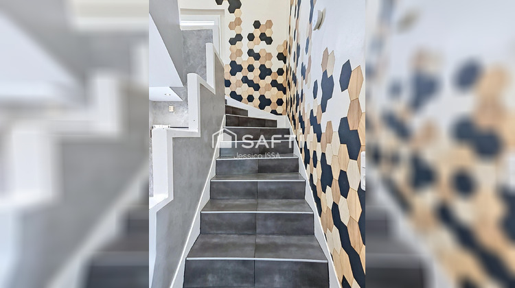 Ma-Cabane - Vente Maison Diesen, 120 m²