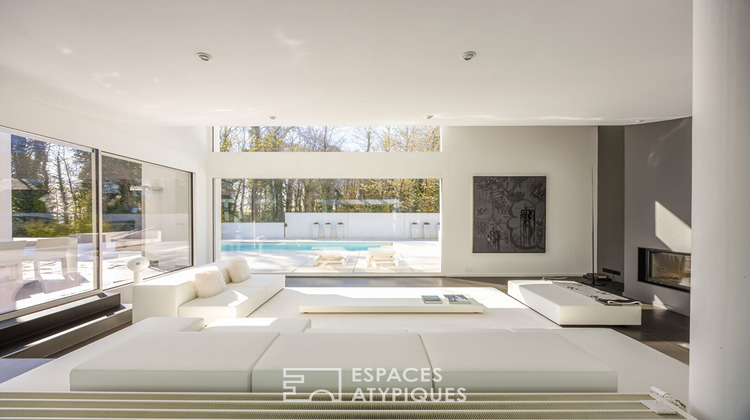 Ma-Cabane - Vente Maison DIETWILLER, 374 m²