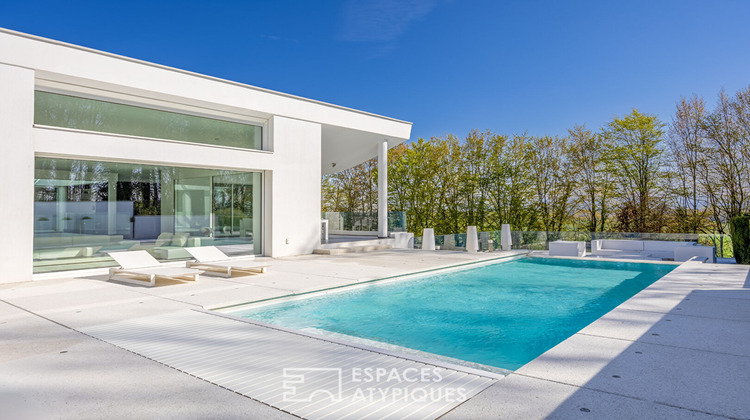 Ma-Cabane - Vente Maison DIETWILLER, 374 m²
