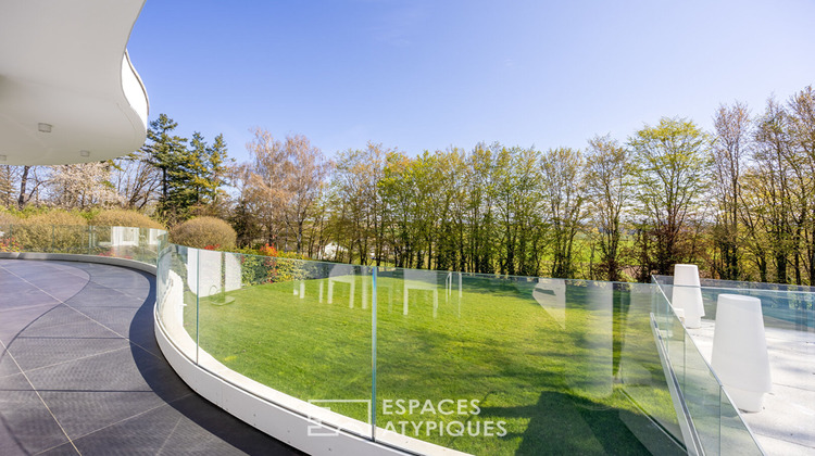 Ma-Cabane - Vente Maison DIETWILLER, 374 m²