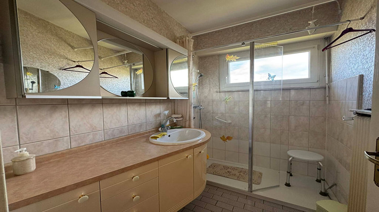 Ma-Cabane - Vente Maison DIETWILLER, 78 m²