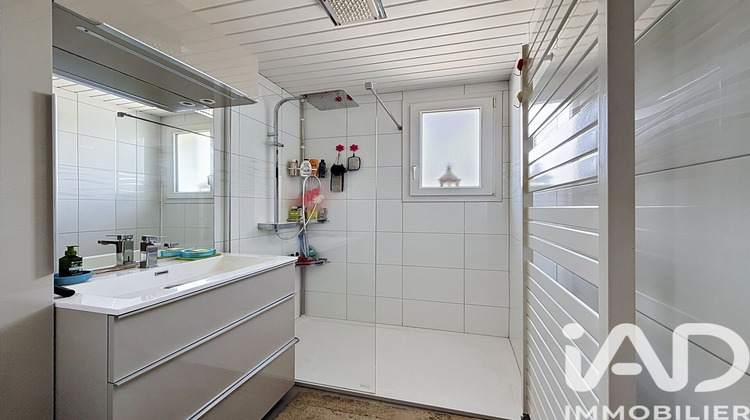 Ma-Cabane - Vente Maison Dietwiller, 72 m²