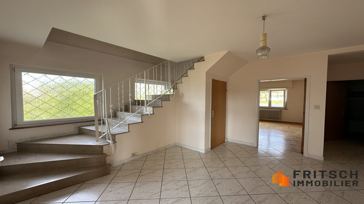 Ma-Cabane - Vente Maison Dietwiller, 150 m²