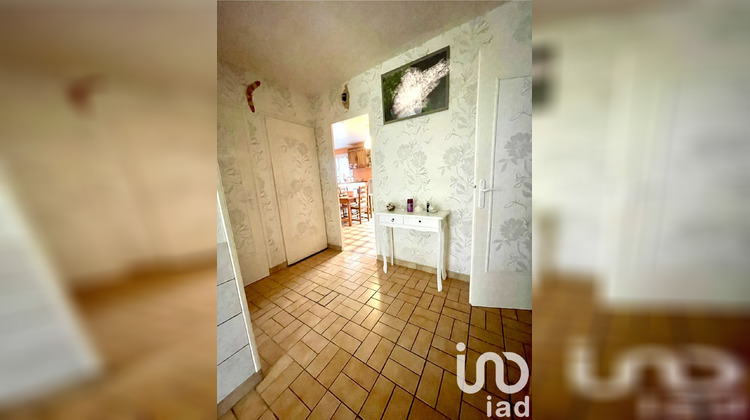 Ma-Cabane - Vente Maison Dieudonné, 102 m²