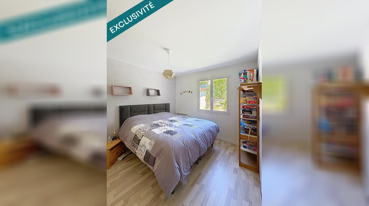 Ma-Cabane - Vente Maison Dieudonné, 100 m²