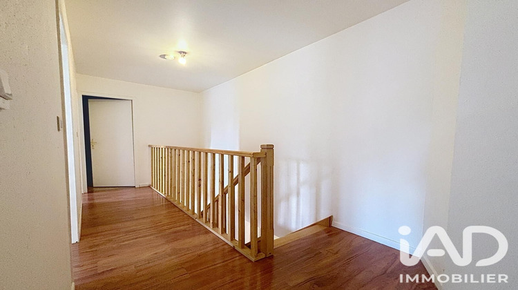 Ma-Cabane - Vente Maison Dieue-sur-Meuse, 137 m²
