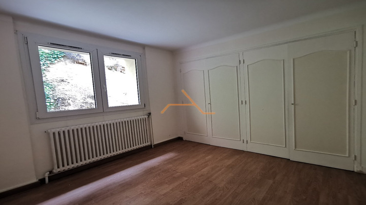 Ma-Cabane - Vente Maison DIEULEFIT, 98 m²