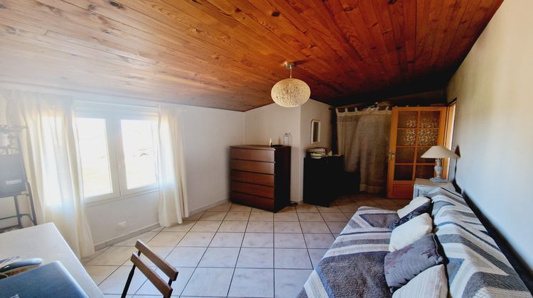 Ma-Cabane - Vente Maison Dieulefit, 86 m²