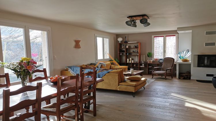 Ma-Cabane - Vente Maison DIEULEFIT, 225 m²