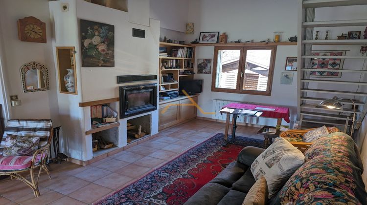 Ma-Cabane - Vente Maison DIEULEFIT, 93 m²