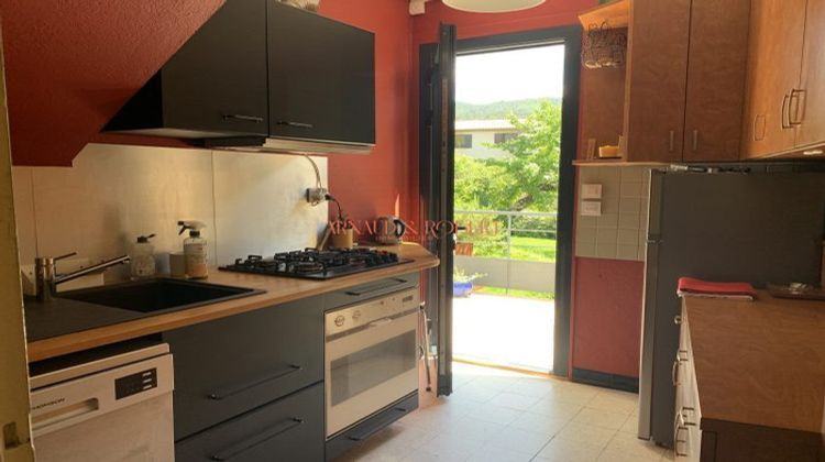 Ma-Cabane - Vente Maison Dieulefit, 145 m²