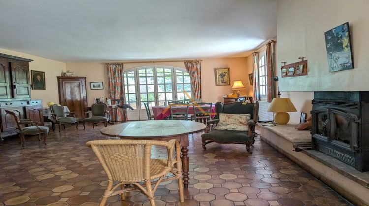 Ma-Cabane - Vente Maison DIEULEFIT, 246 m²