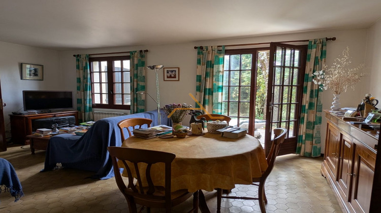 Ma-Cabane - Vente Maison DIEULEFIT, 178 m²