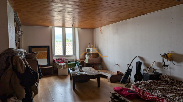 Ma-Cabane - Vente Maison DIEULEFIT, 130 m²