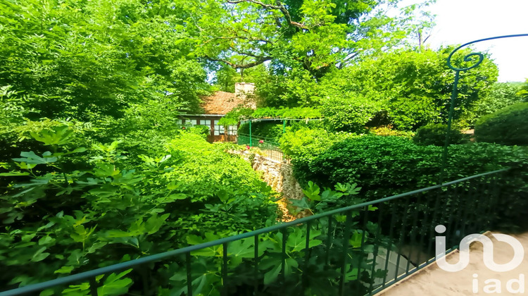 Ma-Cabane - Vente Maison Dieulefit, 340 m²