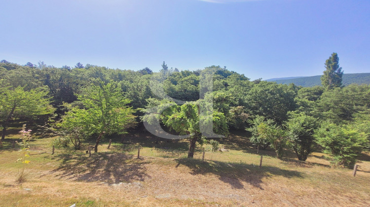 Ma-Cabane - Vente Maison Dieulefit, 192 m²