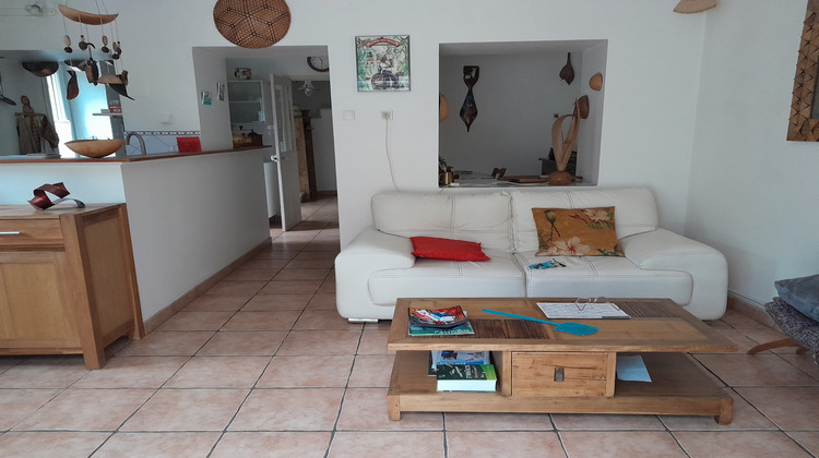 Ma-Cabane - Vente Maison Dieulefit, 83 m²