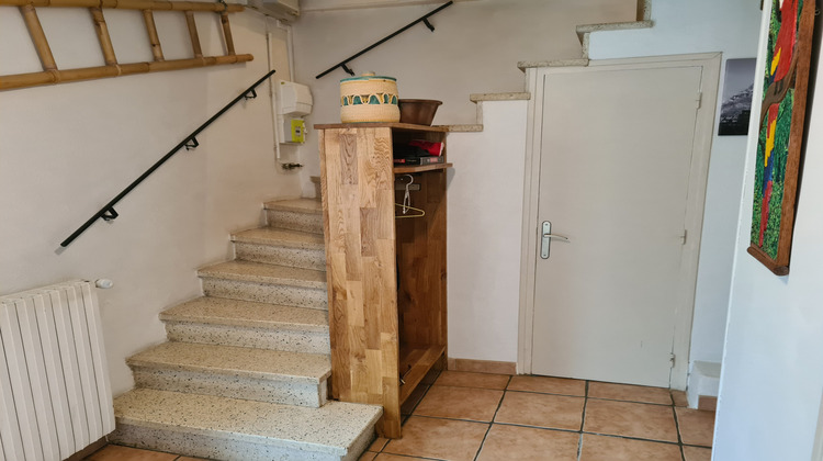 Ma-Cabane - Vente Maison Dieulefit, 83 m²