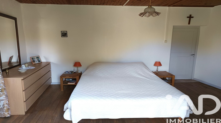 Ma-Cabane - Vente Maison Dieulefit, 83 m²