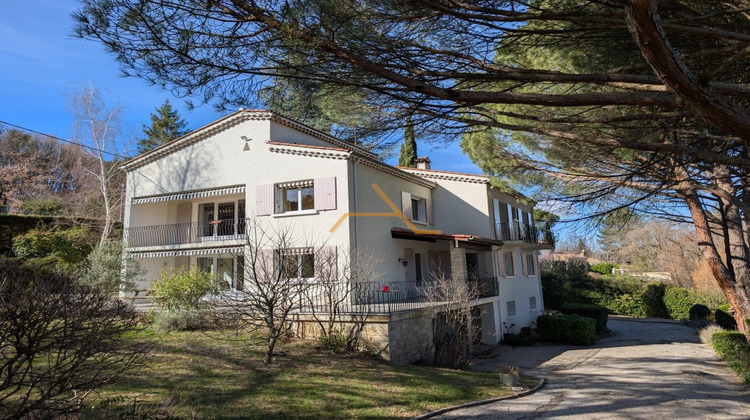 Ma-Cabane - Vente Maison DIEULEFIT, 267 m²