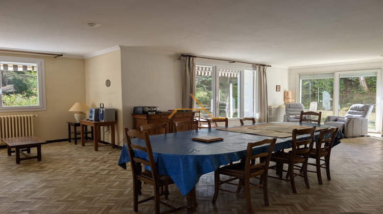 Ma-Cabane - Vente Maison DIEULEFIT, 267 m²