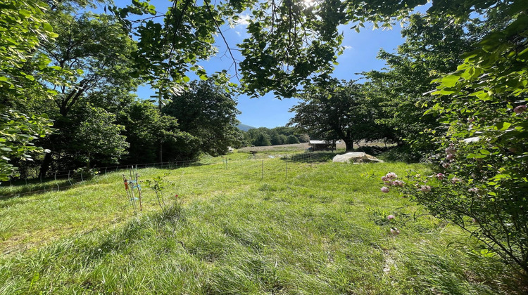 Ma-Cabane - Vente Maison Dieulefit, 177 m²