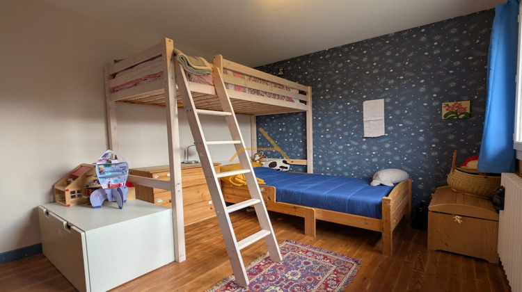 Ma-Cabane - Vente Maison DIEULEFIT, 100 m²