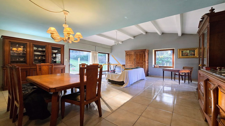 Ma-Cabane - Vente Maison DIEULEFIT, 160 m²