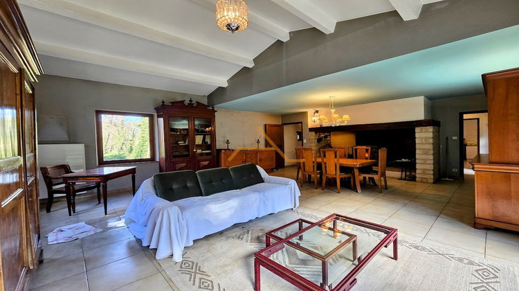 Ma-Cabane - Vente Maison DIEULEFIT, 160 m²