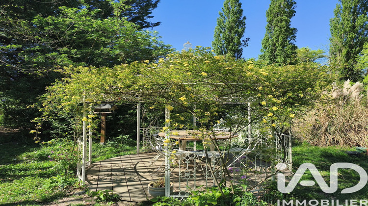 Ma-Cabane - Vente Maison Dieulefit, 131 m²