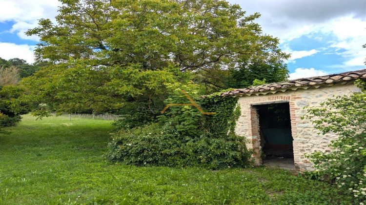 Ma-Cabane - Vente Maison DIEULEFIT, 110 m²