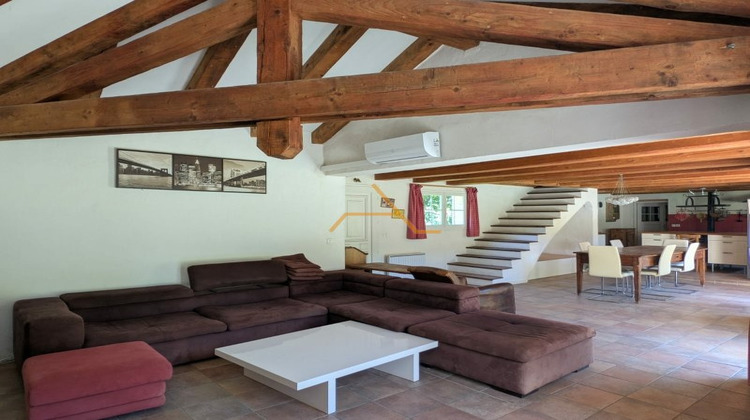 Ma-Cabane - Vente Maison DIEULEFIT, 147 m²