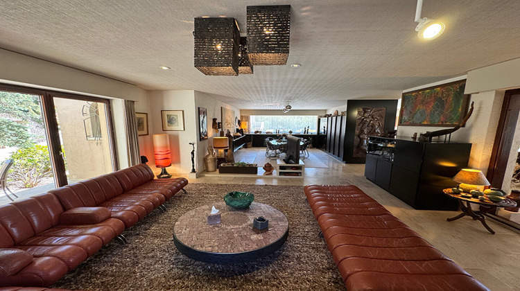 Ma-Cabane - Vente Maison DIEULEFIT, 162 m²