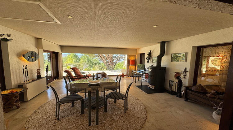 Ma-Cabane - Vente Maison DIEULEFIT, 162 m²