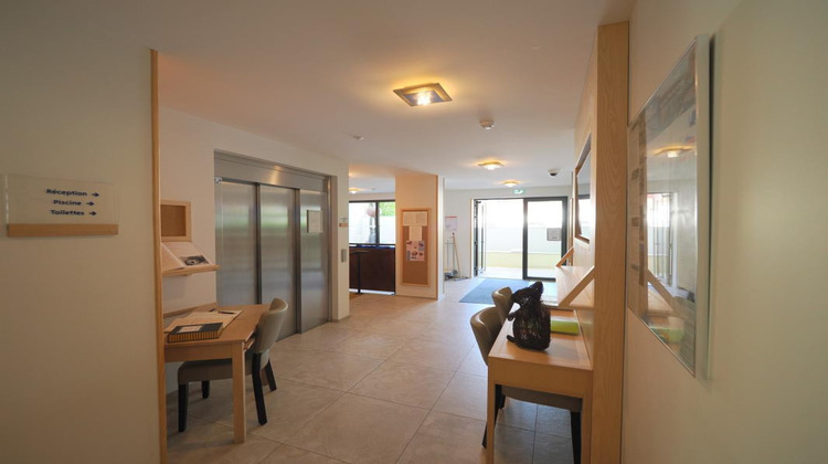 Ma-Cabane - Vente Maison DIEULEFIT, 1100 m²