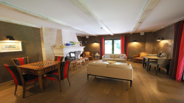 Ma-Cabane - Vente Maison DIEULEFIT, 1100 m²