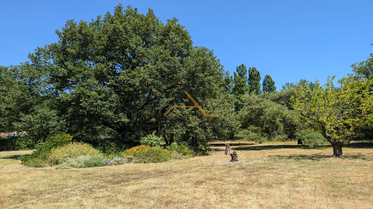 Ma-Cabane - Vente Maison DIEULEFIT, 170 m²