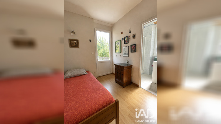 Ma-Cabane - Vente Maison Dieulefit, 61 m²