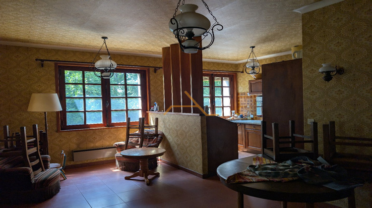 Ma-Cabane - Vente Maison DIEULEFIT, 177 m²