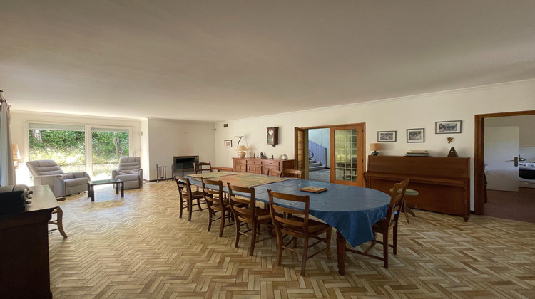 Ma-Cabane - Vente Maison Dieulefit, 267 m²