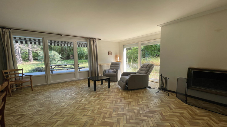 Ma-Cabane - Vente Maison Dieulefit, 267 m²