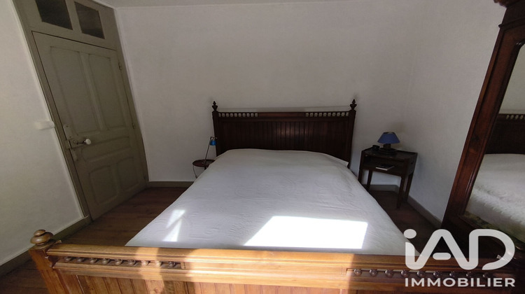 Ma-Cabane - Vente Maison Dieulefit, 166 m²