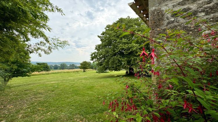 Ma-Cabane - Vente Maison DIEULIVOL, 620 m²