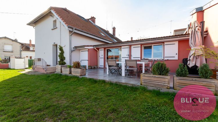 Ma-Cabane - Vente Maison Dieulouard, 160 m²