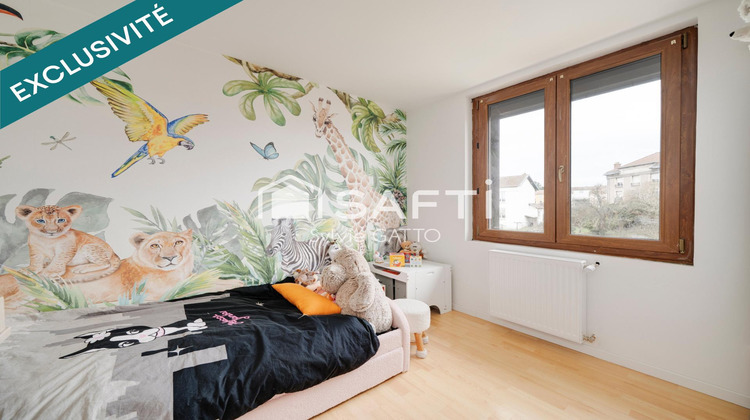 Ma-Cabane - Vente Maison Dieulouard, 108 m²