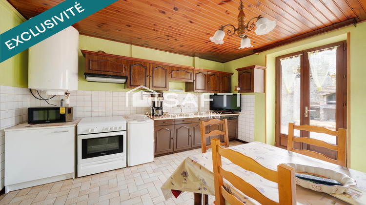 Ma-Cabane - Vente Maison Dieulouard, 155 m²