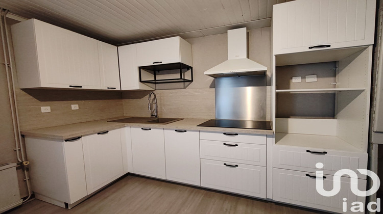 Ma-Cabane - Vente Maison Dieulouard, 85 m²