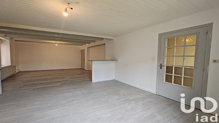 Ma-Cabane - Vente Maison Dieulouard, 85 m²